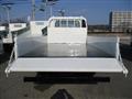 2007 Isuzu Elf Truck