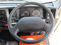 2007 Isuzu Elf Truck