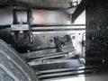 2005 Hino Dutro