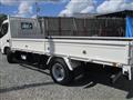 2006 Hino Dutro
