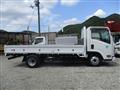 2016 Isuzu Elf Truck