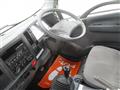 2016 Isuzu Elf Truck