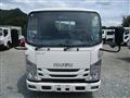 2016 Isuzu Elf Truck