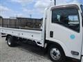 2016 Isuzu Elf Truck