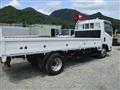 2016 Isuzu Elf Truck