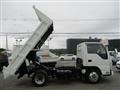 2016 Isuzu Elf Truck