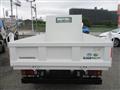 2016 Isuzu Elf Truck
