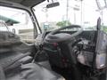 2016 Isuzu Elf Truck