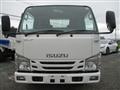 2016 Isuzu Elf Truck