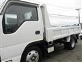 2016 Isuzu Elf Truck