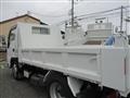 2016 Isuzu Elf Truck