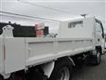 2016 Isuzu Elf Truck