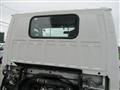 2016 Isuzu Elf Truck