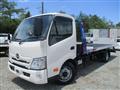 2024 Hino Dutro