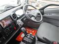 2024 Hino Dutro