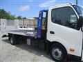 2024 Hino Dutro