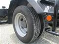 2024 Hino Dutro