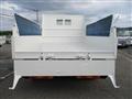 2019 Hino Ranger
