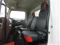 2019 Hino Ranger