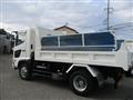 2019 Hino Ranger