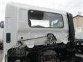 2019 Hino Ranger