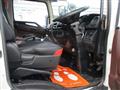 2019 Hino Ranger