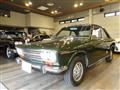1970 Nissan Bluebird