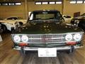 1970 Nissan Bluebird