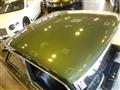 1970 Nissan Bluebird