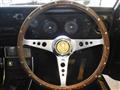 1970 Nissan Bluebird