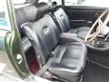1970 Nissan Bluebird