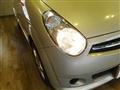 2006 Subaru R2