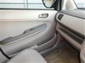 2006 Subaru R2
