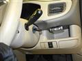 2006 Subaru R2