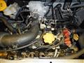 2006 Subaru R2