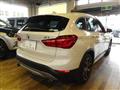 2015 BMW BMW Others