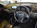 2015 BMW BMW Others