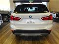 2015 BMW BMW Others
