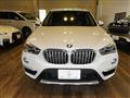 2015 BMW BMW Others