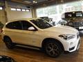 2015 BMW BMW Others