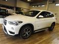 2015 BMW BMW Others