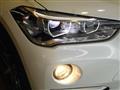 2015 BMW BMW Others