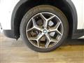 2015 BMW BMW Others