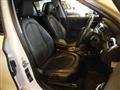 2015 BMW BMW Others