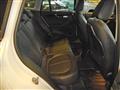 2015 BMW BMW Others