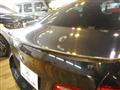 2012 BMW 5 Series