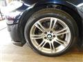 2012 BMW 5 Series