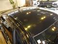 2012 BMW 5 Series