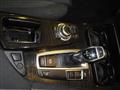 2012 BMW 5 Series