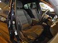 2012 BMW 5 Series
